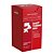 Shot Thermo Max (60 caps) - Imagem 2