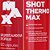 Shot Thermo Max (60 caps) - Imagem 3