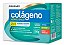 Colágeno Hidrolisado 2 em 1 (30 Sachês de 10g) MaxiNutri - Imagem 2