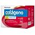 Colágeno Hidrolisado 2 em 1 (30 Sachês de 10g) MaxiNutri - Imagem 6