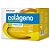 Colágeno Hidrolisado 2 em 1 (30 Sachês de 10g) MaxiNutri - Imagem 4