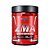 ZMA Testo Booster (60 caps) - Imagem 1