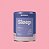 Koala Sleep (264g) - Imagem 1