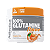 100% Glutamine Flavour 200g - Imagem 3