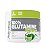 100% Glutamine Flavour 200g - Imagem 6