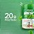 Best Vegan (500g) Original - Imagem 5