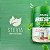 Best Vegan (500g) Original - Imagem 4