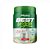Best Vegan (500g) Original - Imagem 2