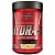 Hydra-X (760g) - Imagem 1