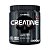 Creatine (300g) Black Skull - Imagem 1