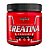 Creatina Monohidratada Powder Hardcore (300g) - Imagem 1