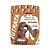 Pasta de Amendoim com Whey Protein (600g) - Imagem 7