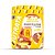 Pasta de Amendoim com Whey Protein (600g) - Imagem 5