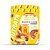 Pasta de Amendoim com Whey Protein (600g) - Imagem 4