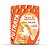 Pasta de Amendoim com Whey Protein (600g) - Imagem 1
