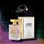 Perfume Árabe - Como Moiselle - Alhambra - Imagem 1