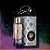 Perfume Árabe - Duha - Al Wataniah - Imagem 1