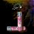 Body Splash Galaxy - (Ref. Olfativa: La Vie Est Belle) - Imagem 1