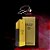 Perfume Brand 005 - (Ref. Olfativa: One Million) - Imagem 1