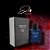 Perfume Brand 070 - (Ref. Olfativa: Bleu Chanel) - Imagem 1