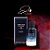 Perfume Brand 100 - (Ref. Olfativa: Sauvage) - Imagem 1
