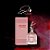 Perfume Brand 136 - (Ref. Olfativa: Scandal) - Imagem 1