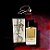 Perfume Brand 159 - (Ref. Olfativa: Libre) - Imagem 1