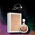 Perfume Árabe - Fakhar Rose - Lattafa - Imagem 1