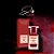 Perfume Brand 270 - (Ref. Olfativa: Tom Ford Lost Cherry) - Imagem 1