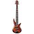 Contrabaixo Ativo Ibanez Multiscale 6 Cordas Srms806 - Imagem 7