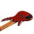 Contrabaixo Ativo Ibanez Multiscale 6 Cordas Srms806 - Imagem 9