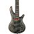 Contrabaixo Ativo Ibanez Multiscale 6 Cordas Srms806 - Imagem 3