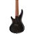 Contrabaixo Ativo Ibanez Multiscale 6 Cordas Srms806 - Imagem 4