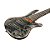 Contrabaixo Ativo Ibanez Multiscale 6 Cordas Srms806 - Imagem 5