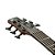 Contrabaixo Ativo Ibanez Multiscale 6 Cordas Srms806 - Imagem 6