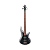 Contrabaixo Ibanez Ativo 4 Cordas Sr Series Sr300e Powerspan - Imagem 1