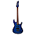 GUITARRA ( 6 CORDAS ) IBANEZ MOD. SA360NQM. - Imagem 1