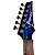 GUITARRA ( 6 CORDAS ) IBANEZ MOD. SA360NQM. - Imagem 3