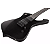 GUITARRA IBANEZ ELETRICA (7 CORDAS) REF.ICTB721-BKF W/BAG - Imagem 3