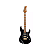 Guitarra Ibanez Tim Henson Polyphia Signature Thbb10 Com Bag - Imagem 1