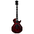 Guitarra Single Cut 2H Escala Escura Almach Fl - Imagem 1