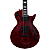 Guitarra Single Cut 2H Escala Escura Almach Fl - Imagem 4
