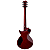 Guitarra Single Cut 2H Escala Escura Almach Fl - Imagem 3