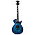Guitarra Single Cut 2H Escala Escura Almach Fl - Imagem 5