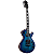 Guitarra Single Cut 2H Escala Escura Almach Fl - Imagem 6