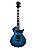 Guitarra Single Cut 2H Escala Escura Almach Fl - Imagem 5