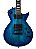 Guitarra Single Cut 2H Escala Escura Almach Fl - Imagem 7