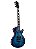 Guitarra Single Cut 2H Escala Escura Almach Fl - Imagem 6