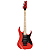 Guitarra Ibanez Genesis Colection Rg550 Japan - Imagem 6