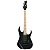 Guitarra Ibanez Genesis Colection Rg550 Japan - Imagem 4